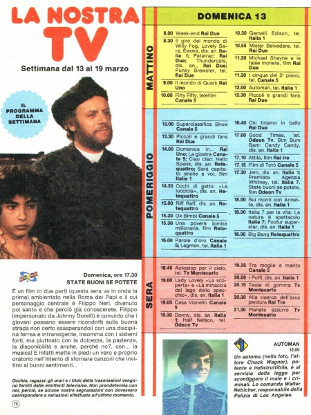 78