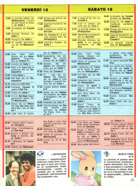 81