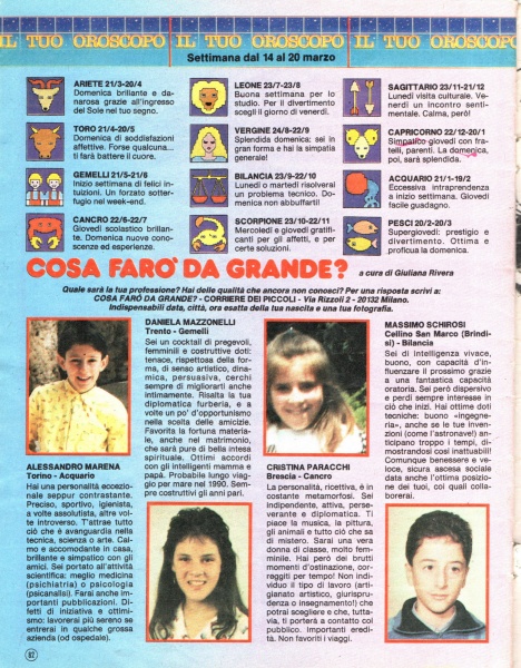 82