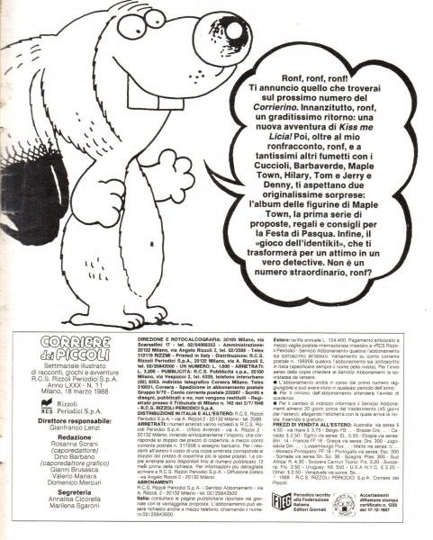 83