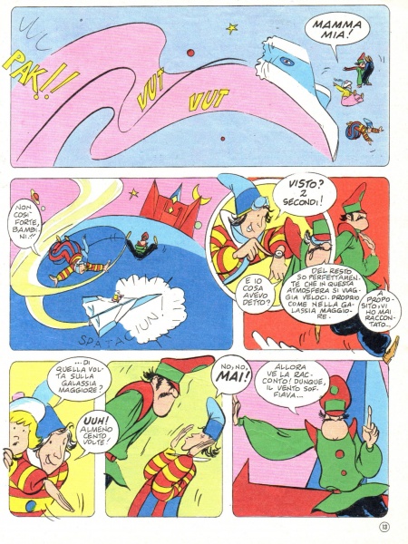 13