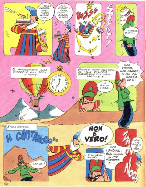 14