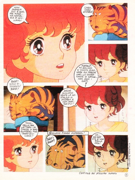 21
