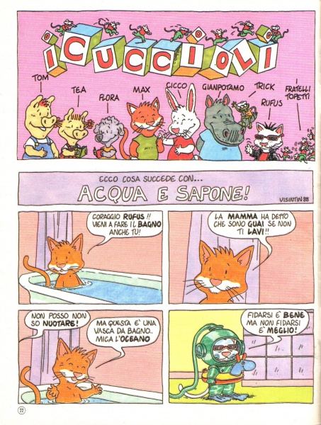 22