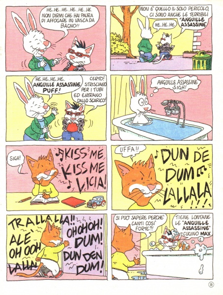 23