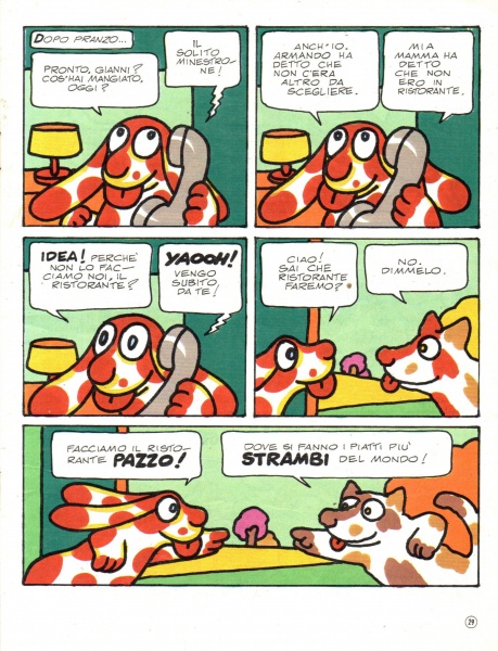 29