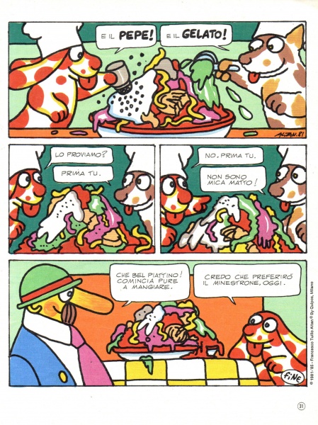 31