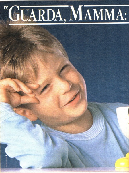 32