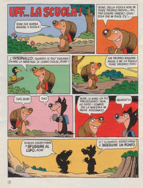 52