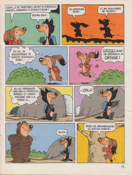 53