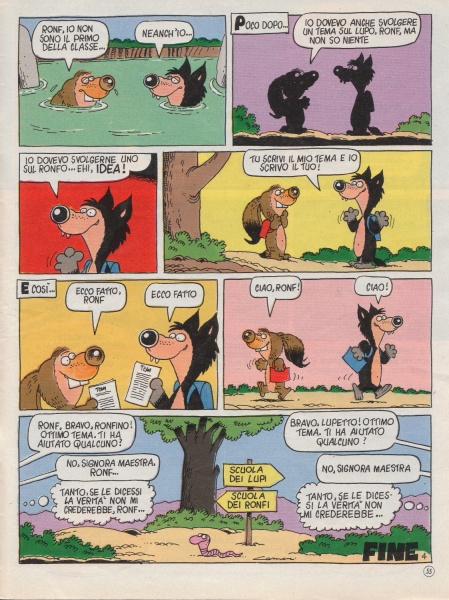 55
