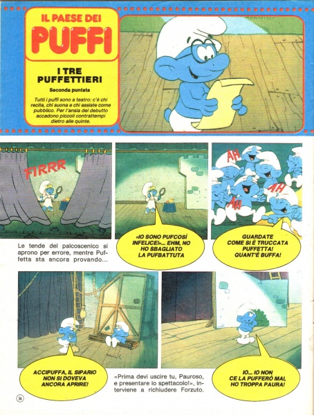 56