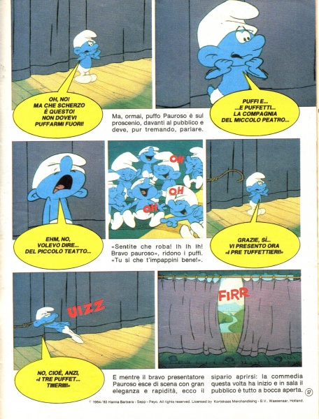 57