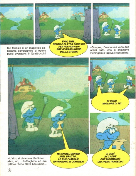 58