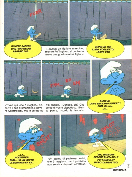 59