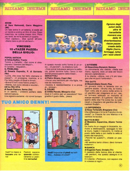 61