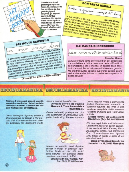 62