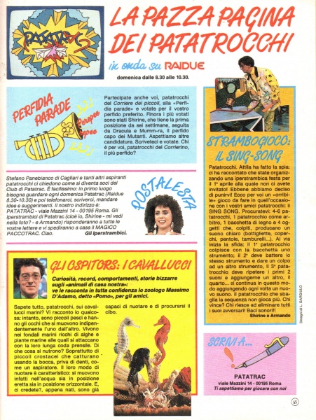 65