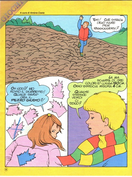 66