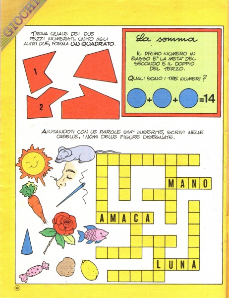 68