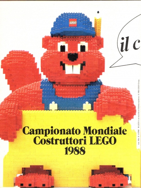 70