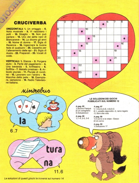 72