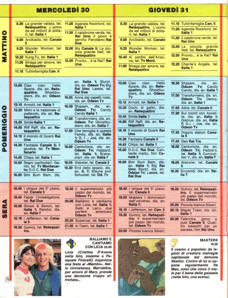 76