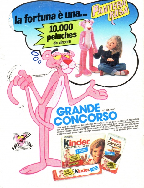 80