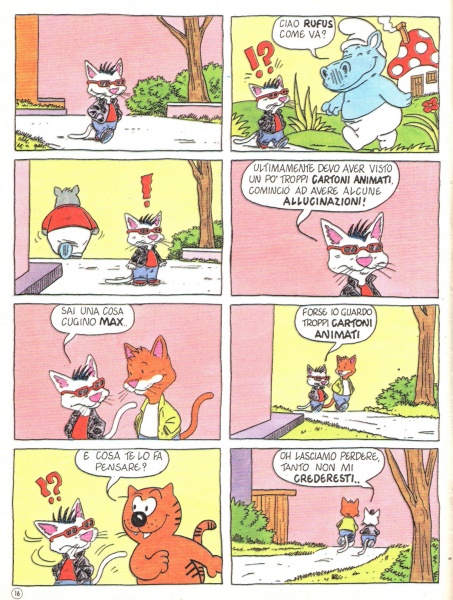 16