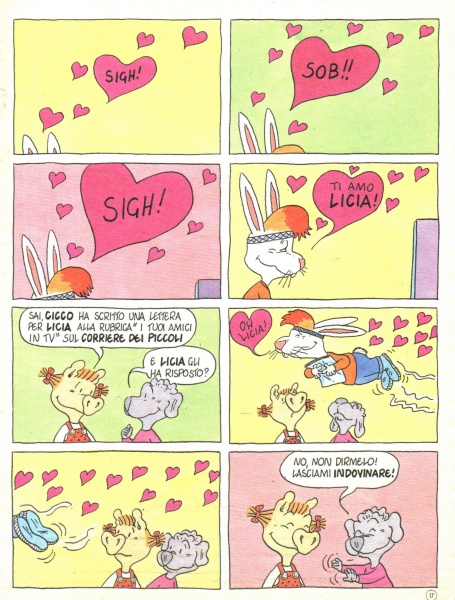 17