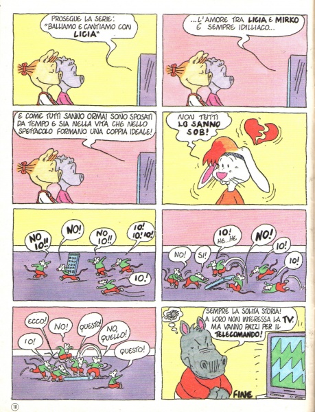 18