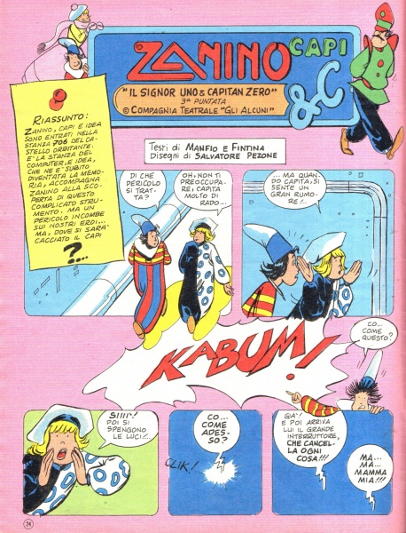 24