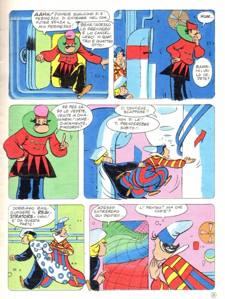 25