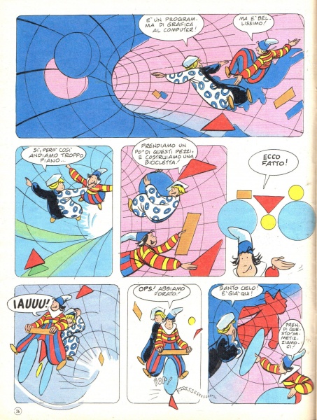 26
