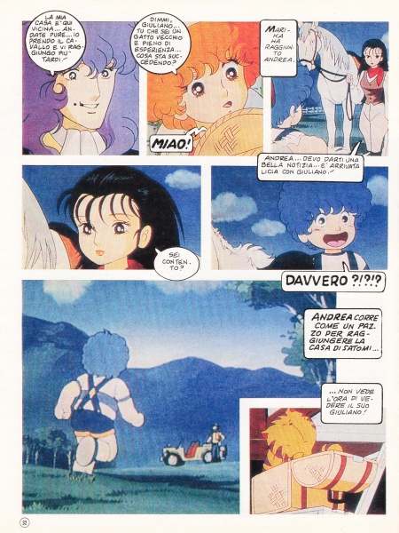 32