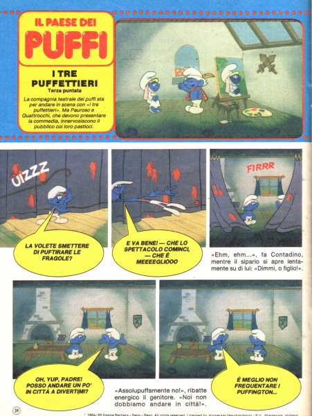 34