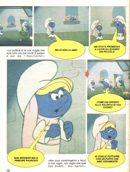 36