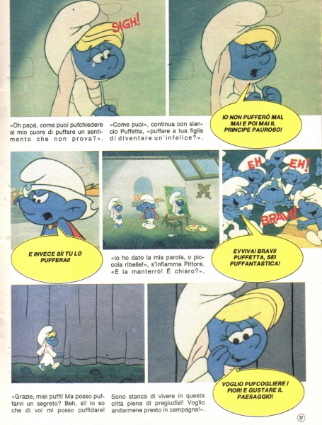 37