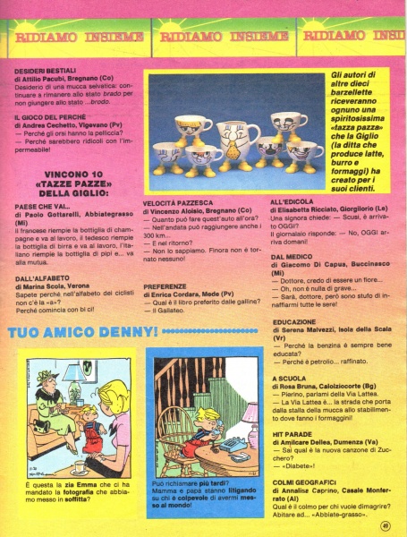 49
