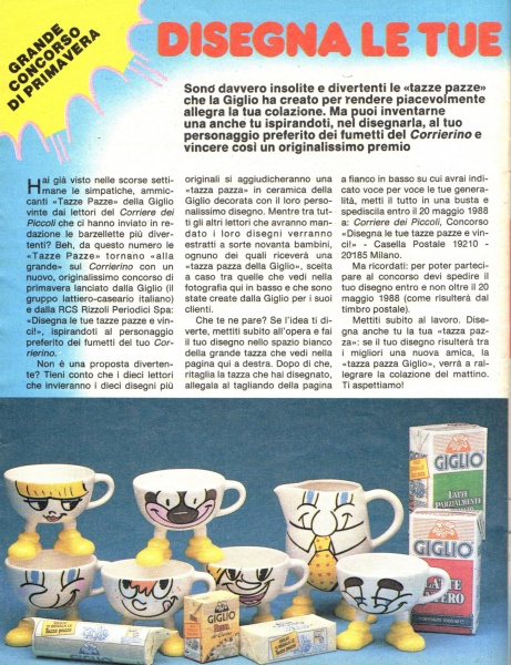 54