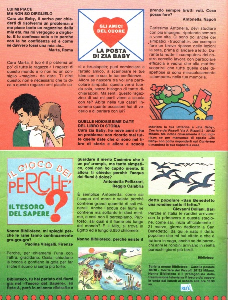 56