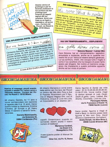 57
