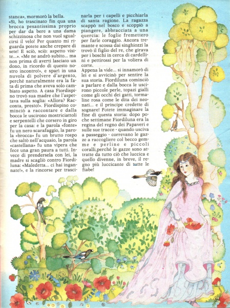 61