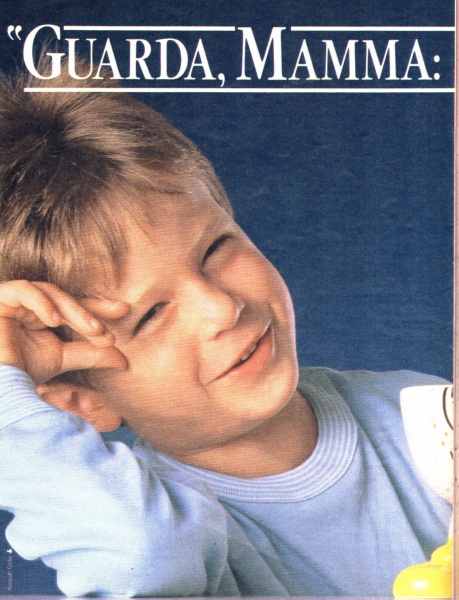 62