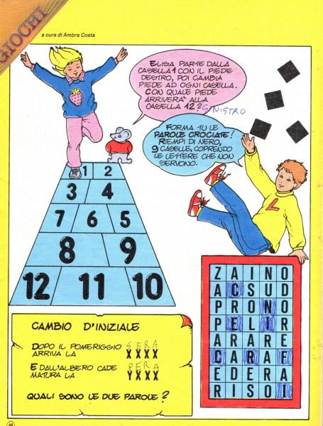 64