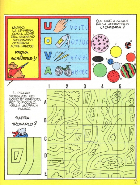 65