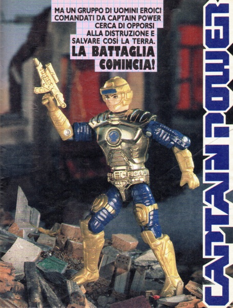 67