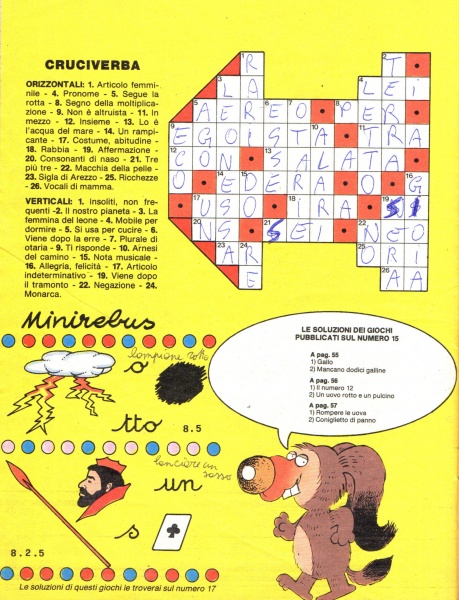 68