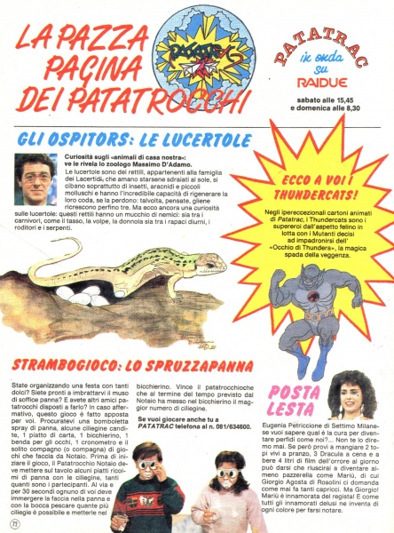 72