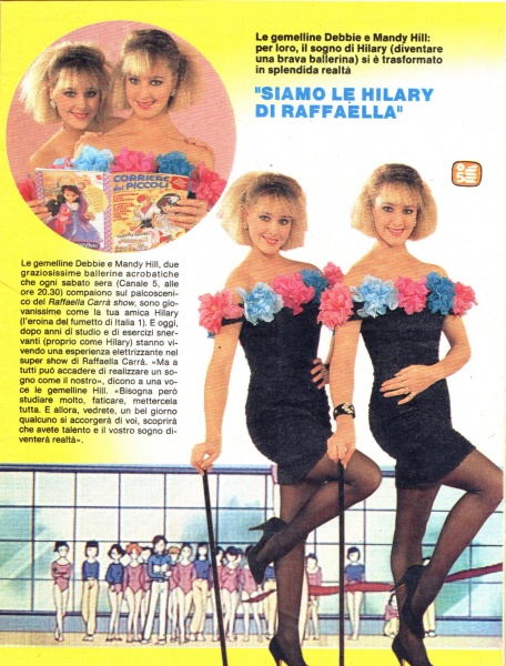 76